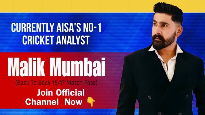 Malik Mumbai Original♥️