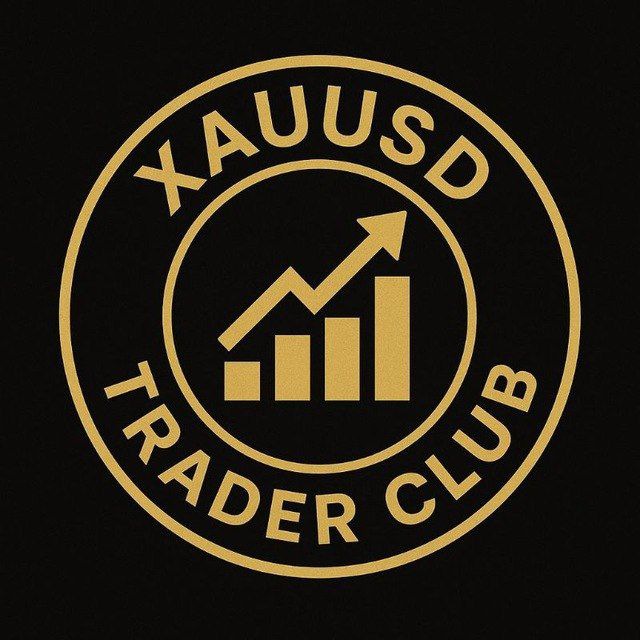 @gold_trader_0_9