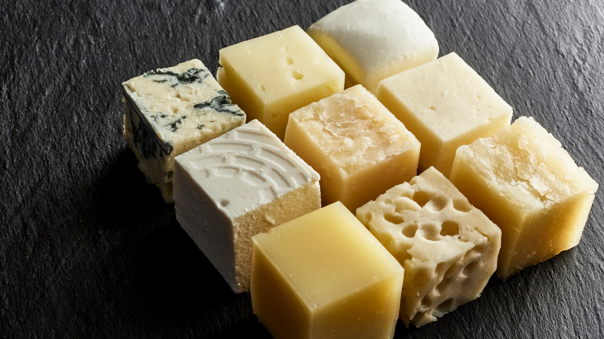 Cheese.hamon