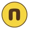 🅰️