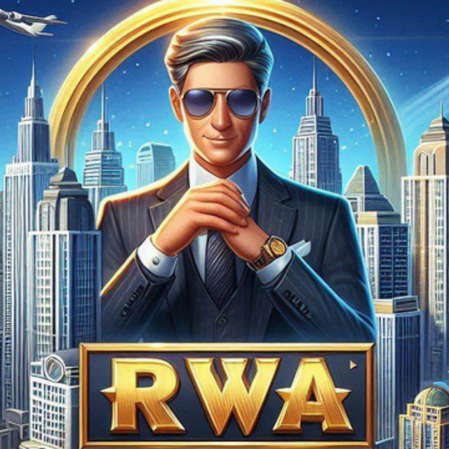@tokenizetradebot