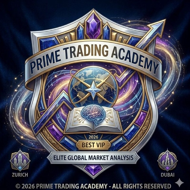 @omaralphatrade