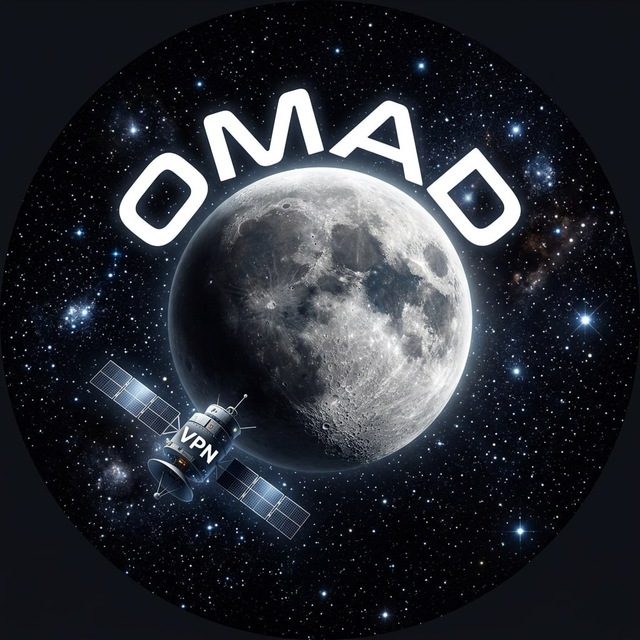 @omadvpnbot