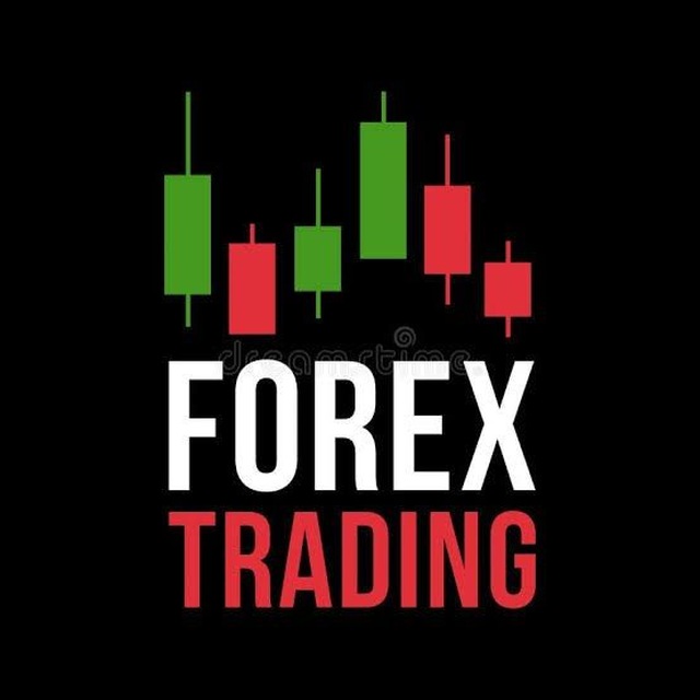 @xauforexsignals12