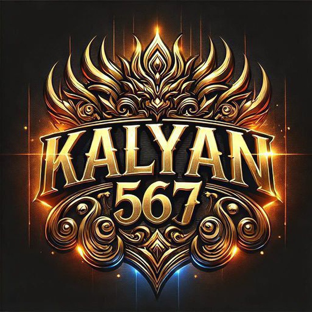 @tigerkalyan12