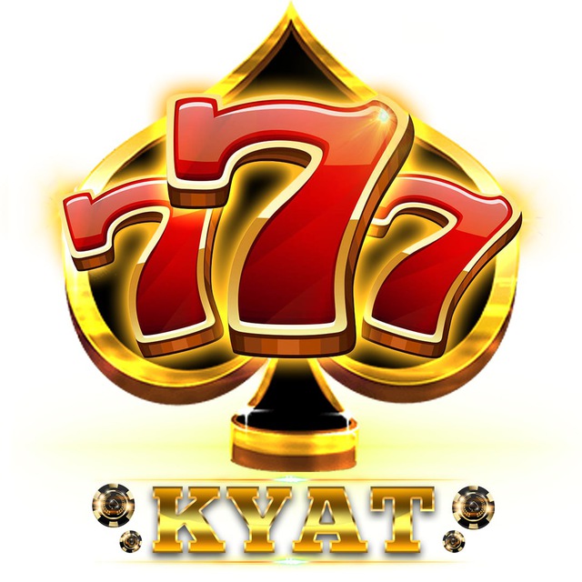 @m9777kyatbot