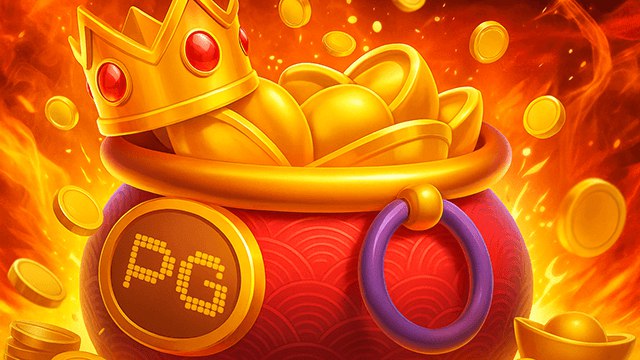 GameVIP 游戏集团 ®Ⅲ