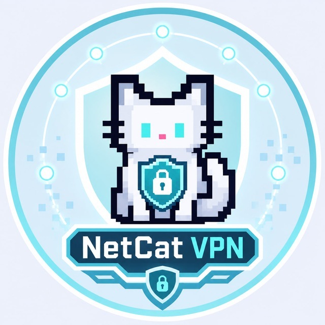 @netcatovpn_bot