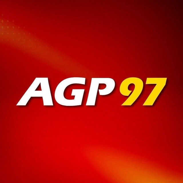 @agp97bot