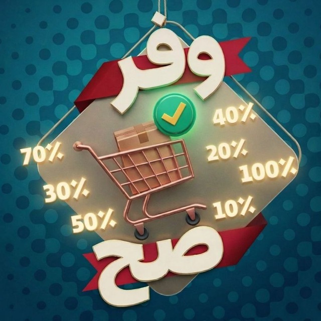@wafarrs7