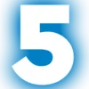 5⃣