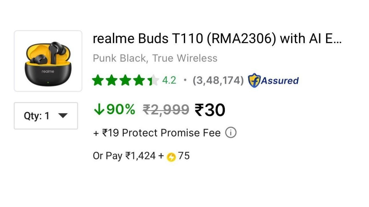🛍️ Loot Deals Xpress 🚀