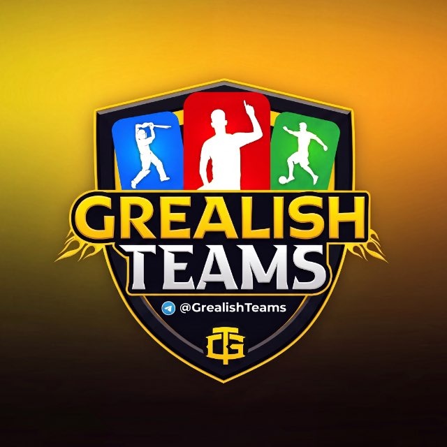 @grealishkabaddi