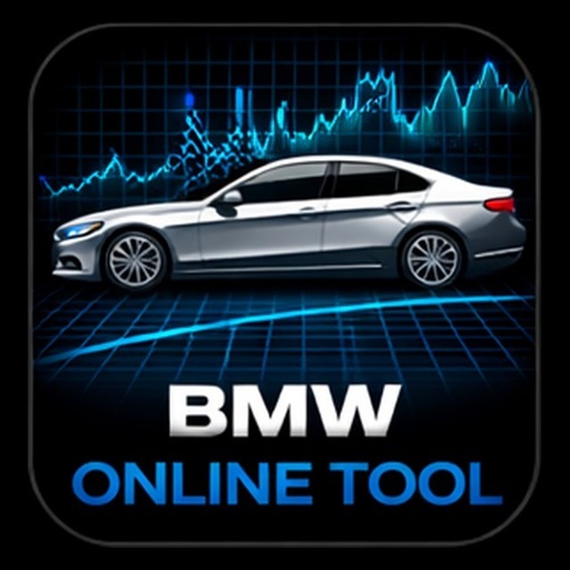 @bmw_online_service_bot