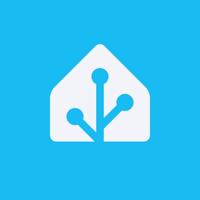 @home_assistant