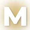 ❗️