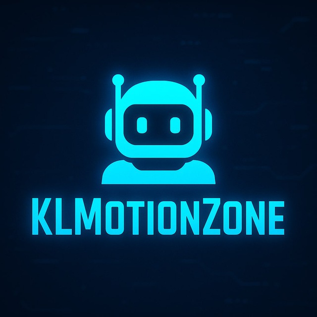 @klmotionzonebot