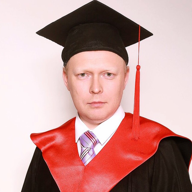 @docflowacademy