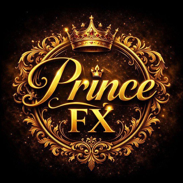 @princefxtder786