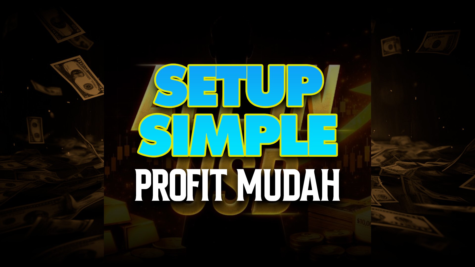 Profit Usd
