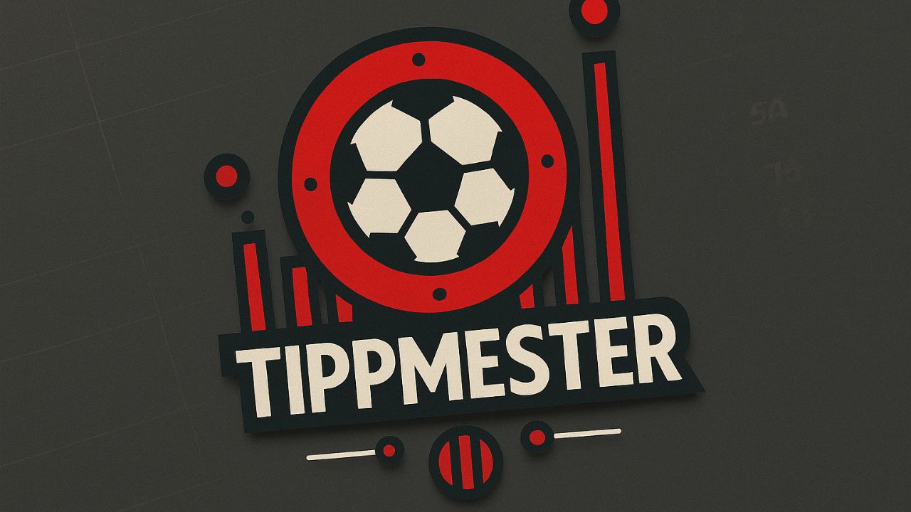 ⚽️TippMester⚽️