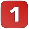 1️⃣