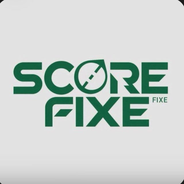 @scorefixetm1