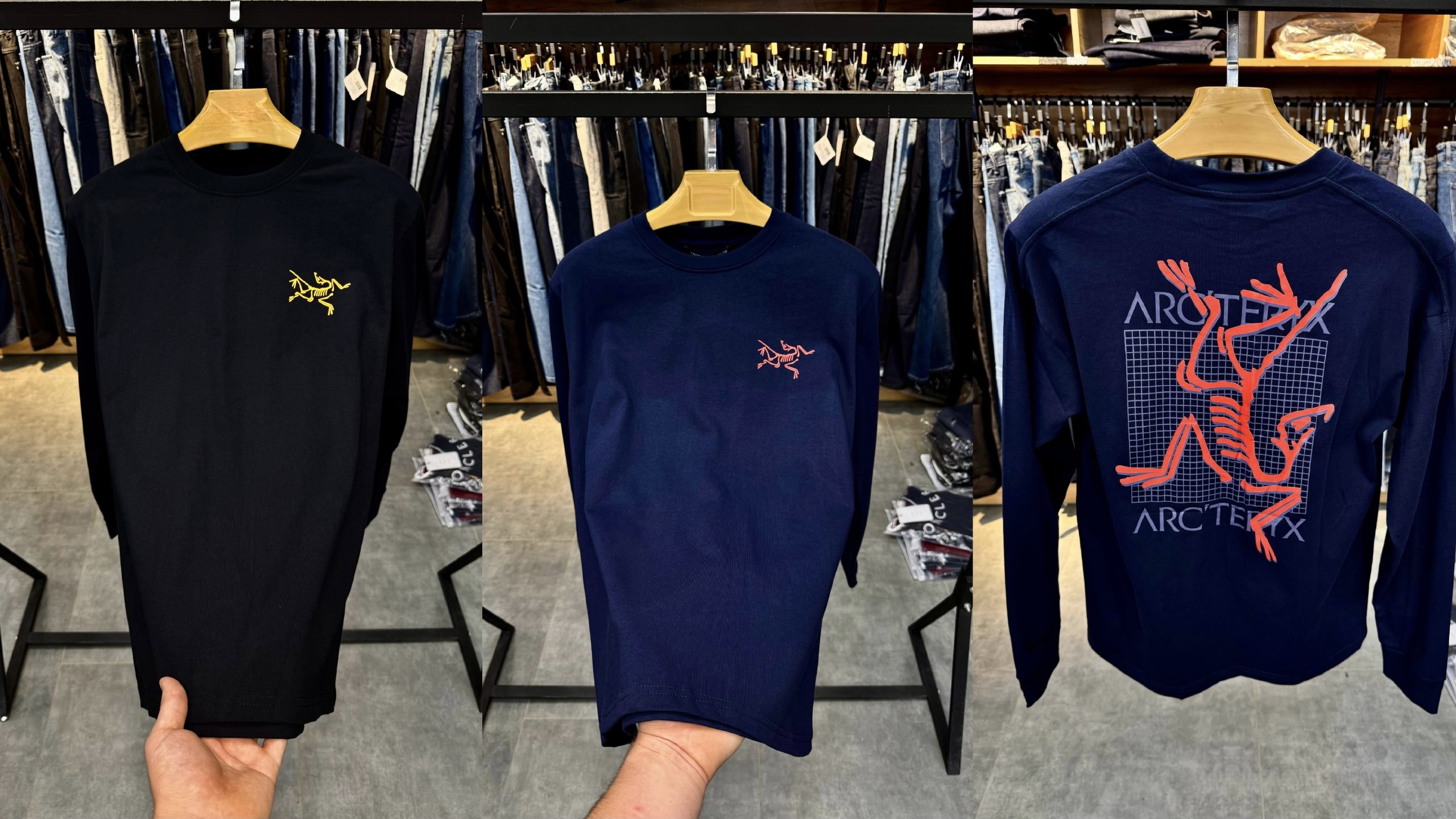 Xx.store