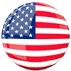 🇺🇸
