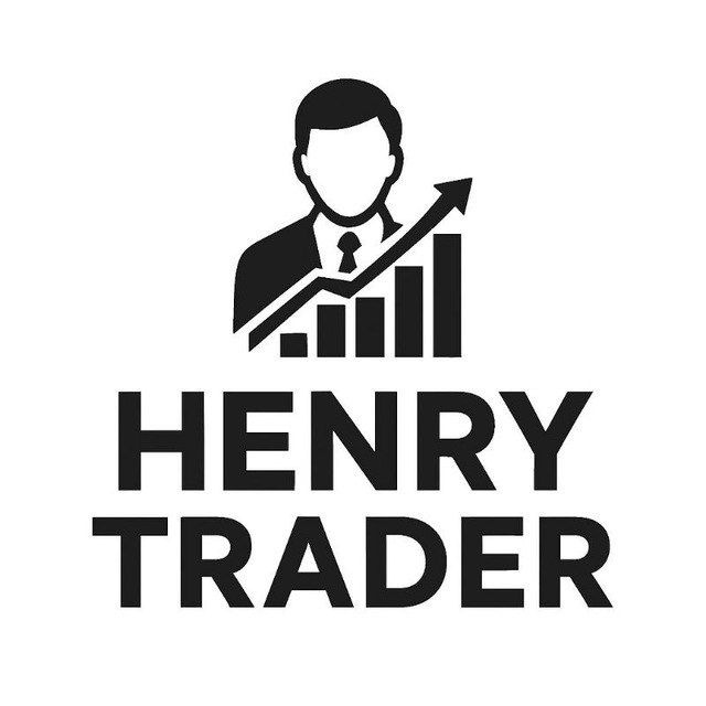 @henrytradinghub