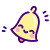 🔔