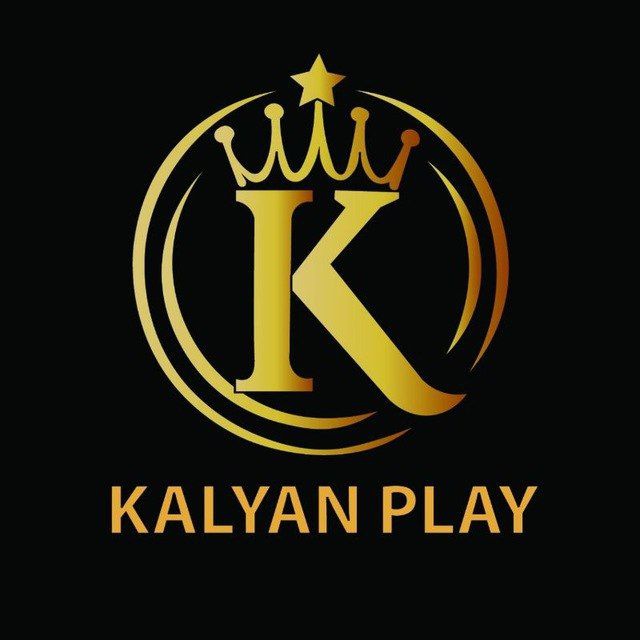 @kalyantoyalgaming