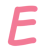 🔤