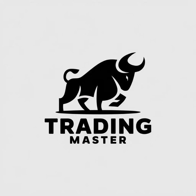 @gold_trading_expert5