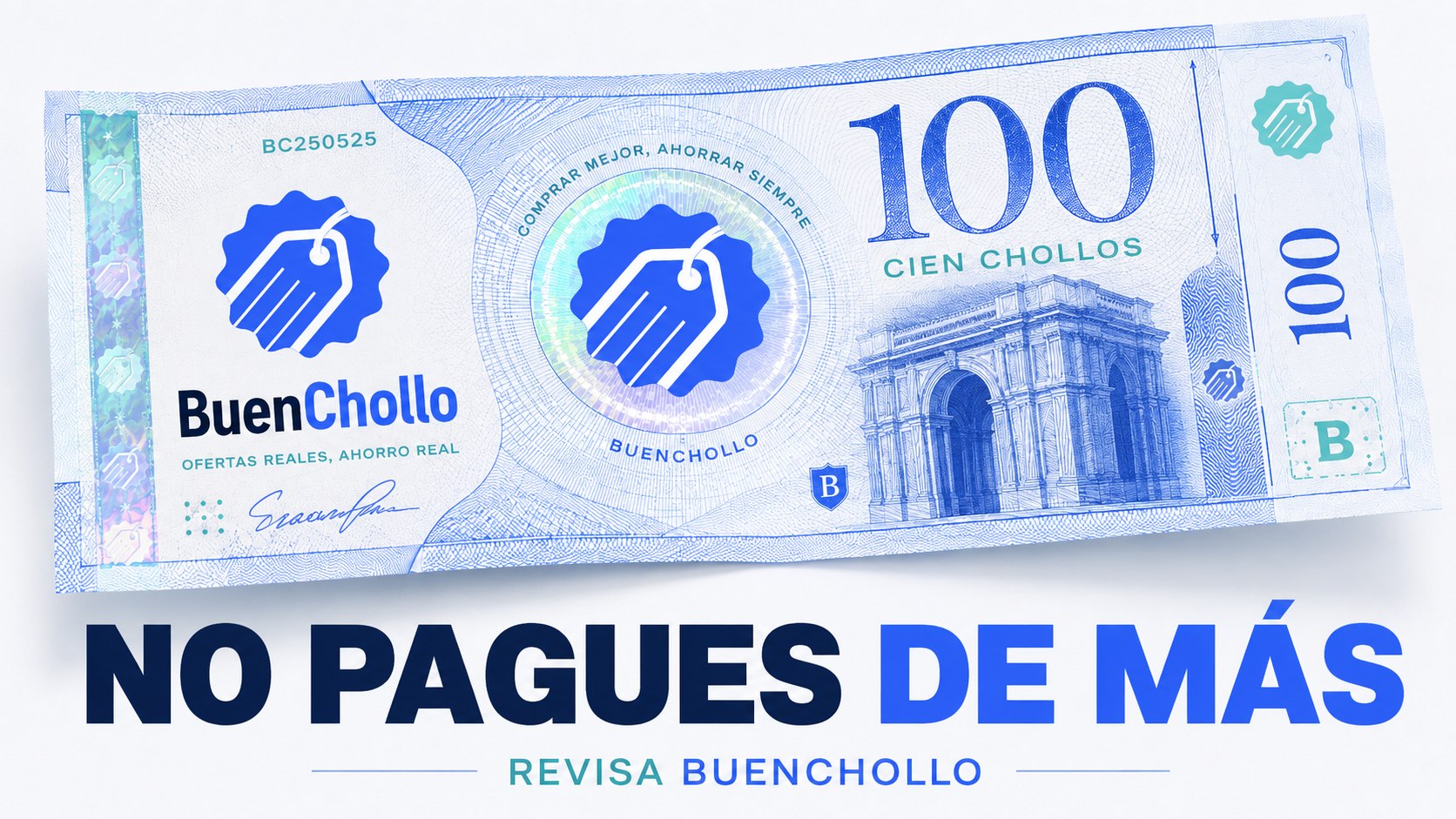 OFERTAS BuenChollo 💎