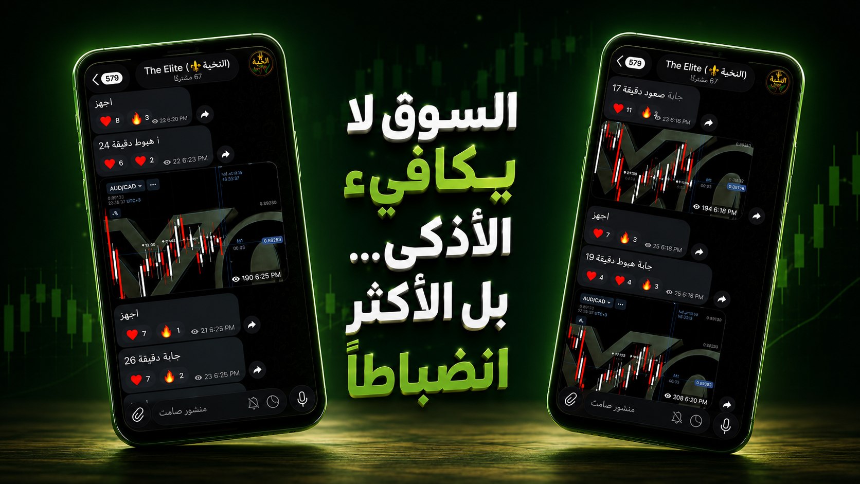 👑 عــم الــمــجــال 👑