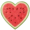 🍉