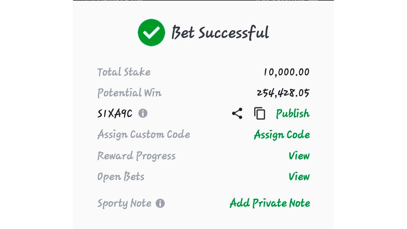 FREE PAY AFTER WINNING π