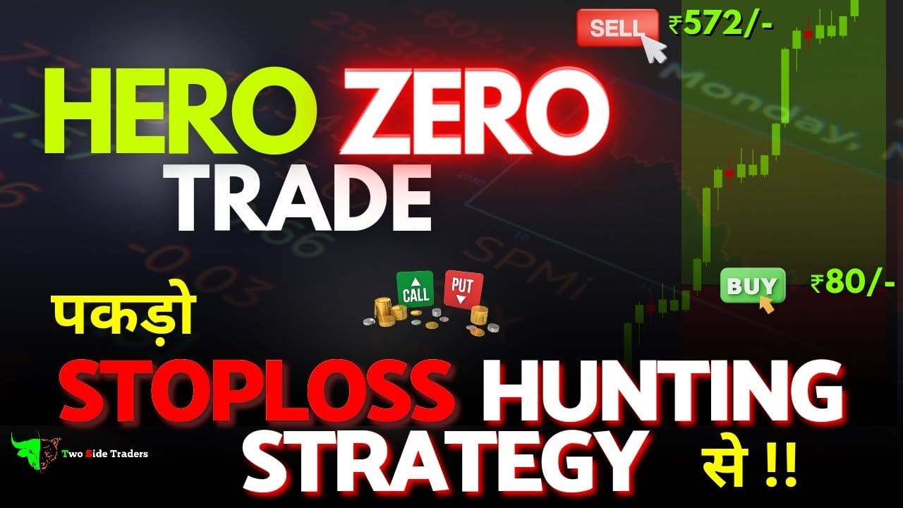 Profit Professor Trading Lab
