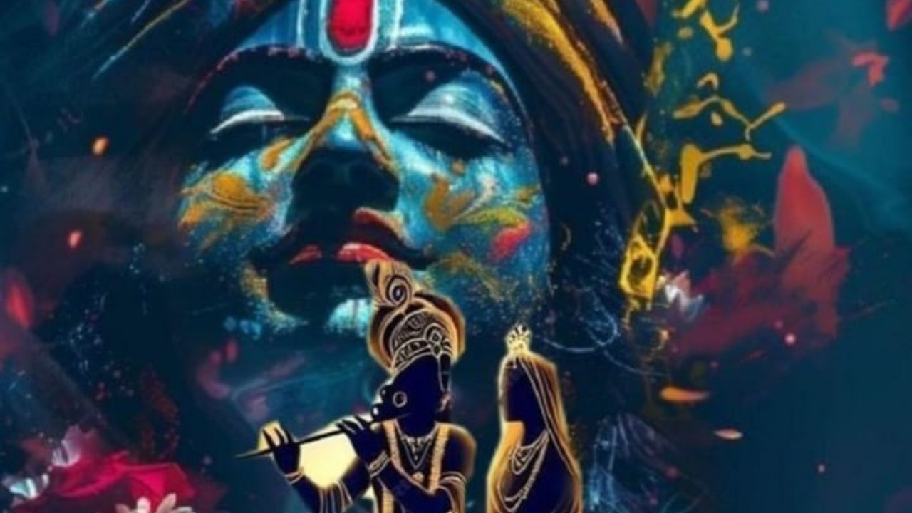 @harshgupthfejsl