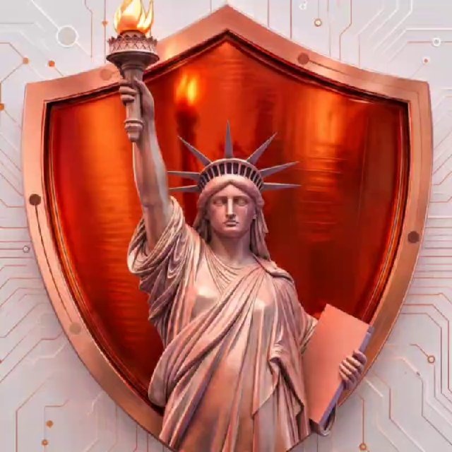 @privacynotacrime
