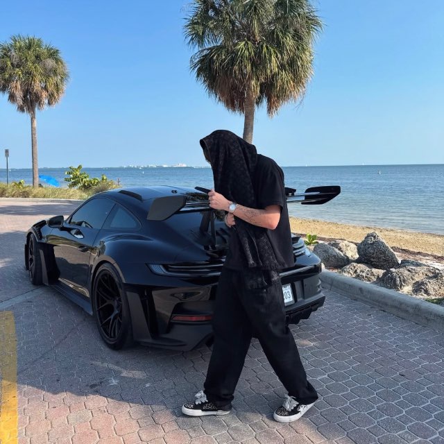 @palmer_bets