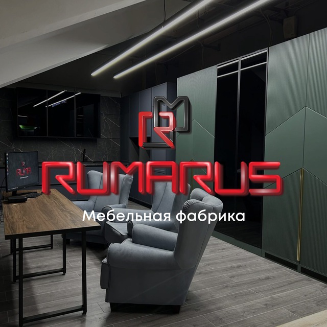 @rumarus_meb