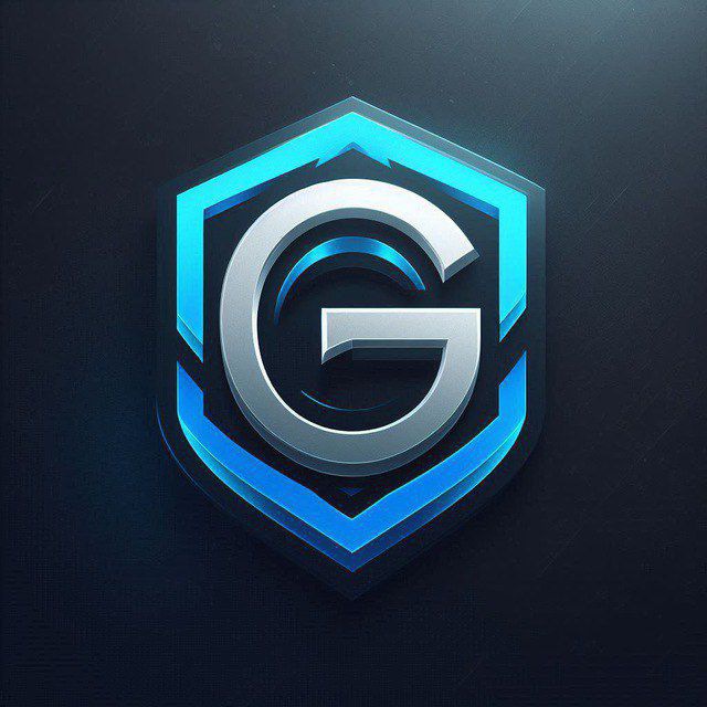 @ggstoreshopbot