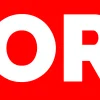 🔴