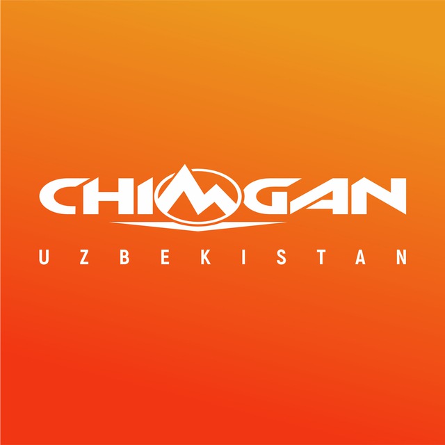 @chimgan_uzbekiston