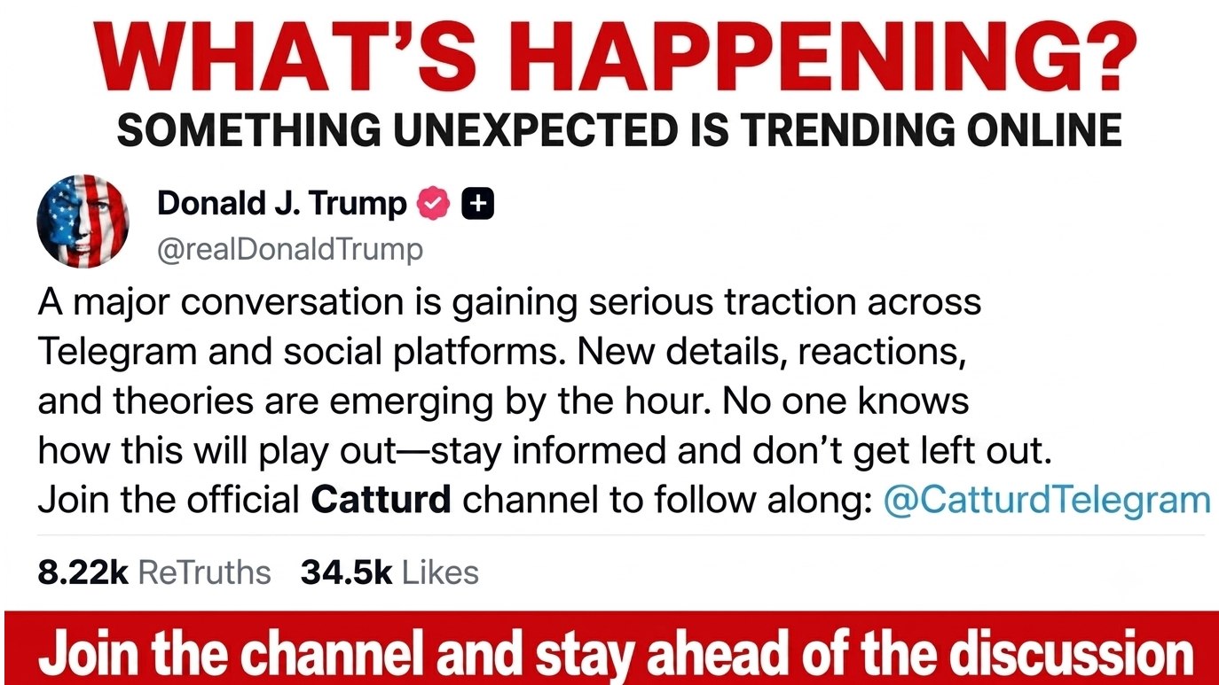 Catturd ™
