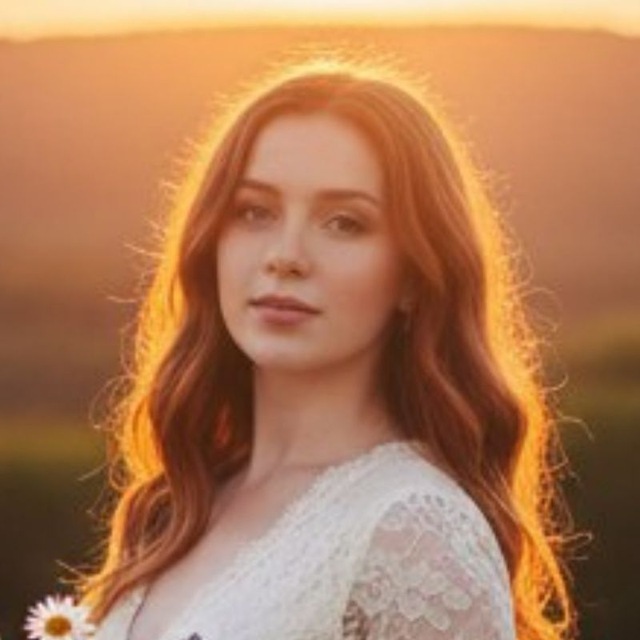 @ghhbvfxvbot