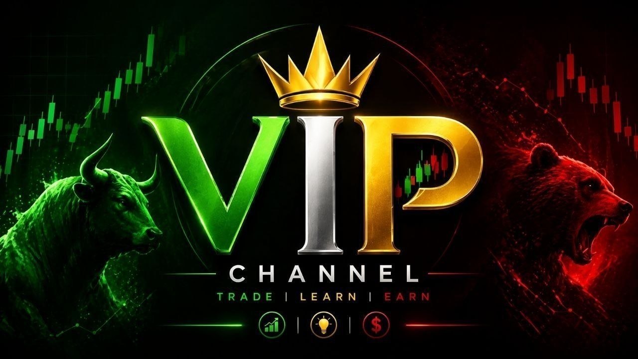 𝐔𝐫𝐯𝐢 𝐆𝐚𝐦𝐞𝐫 𝐈𝐬 𝐋𝐢𝐯𝐞👑