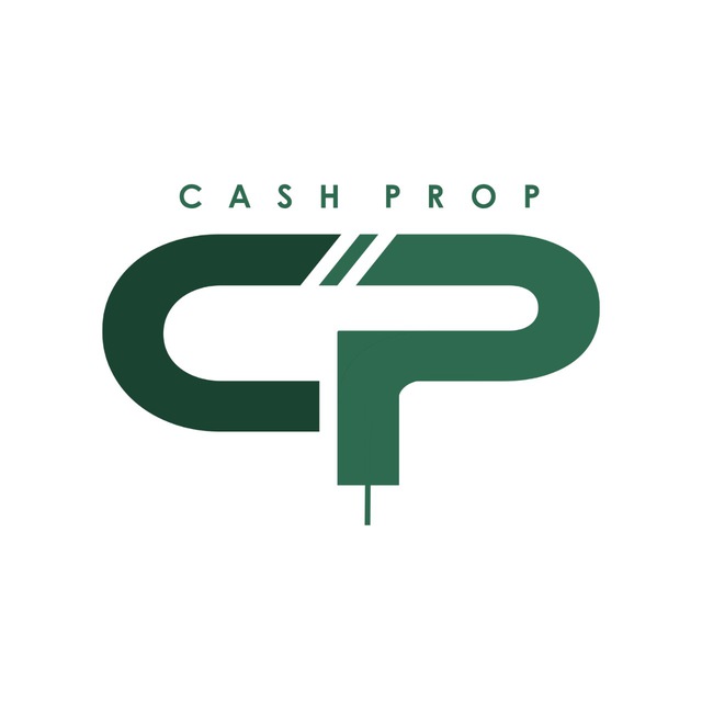 @cashpropfirm_per